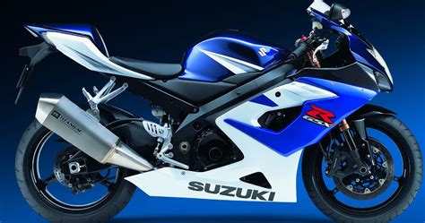 suzuki japan motorcycle.